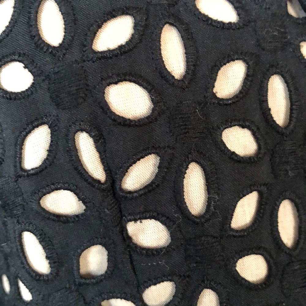 Loft jacket - Picture 2 of 3